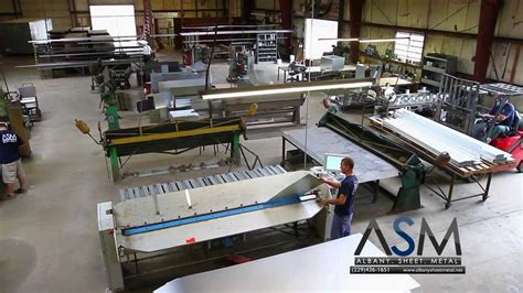 metal fabrication in albany oregon|albany sheet metal.